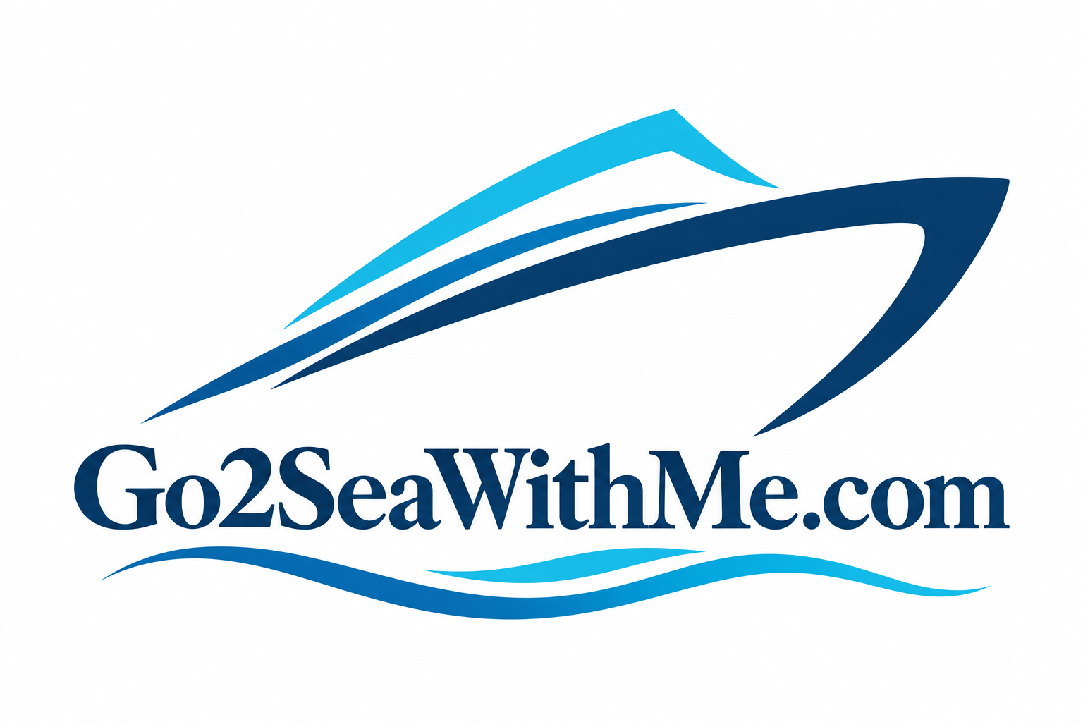 Go2SeaWithMe.com